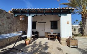 Casa Portal